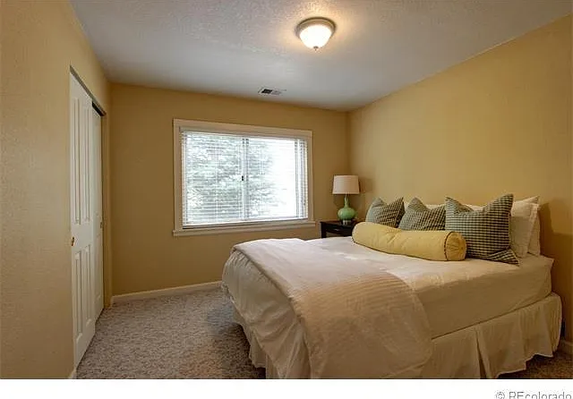 3046 S Flamingo Way — Photo 7