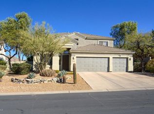 11070 E Raintree Dr, Scottsdale, AZ 85255