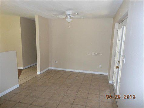 3rd image of 37636 McMinn Ave