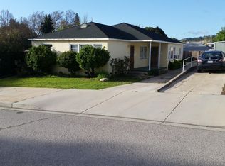 6210 Lewis Ave, Atascadero, CA 93422