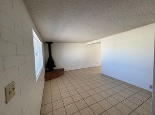 7467 E Desert Spring Dr, Tucson, AZ 85730