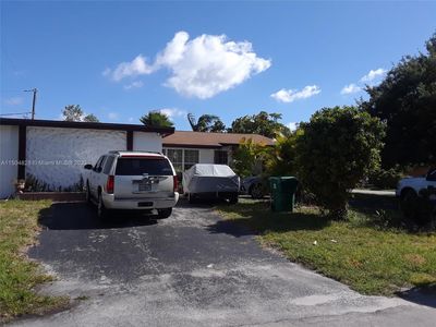 8660 S Sutton Dr, Miramar, FL, 33025