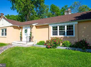1000 N Evans St, Pottstown, PA