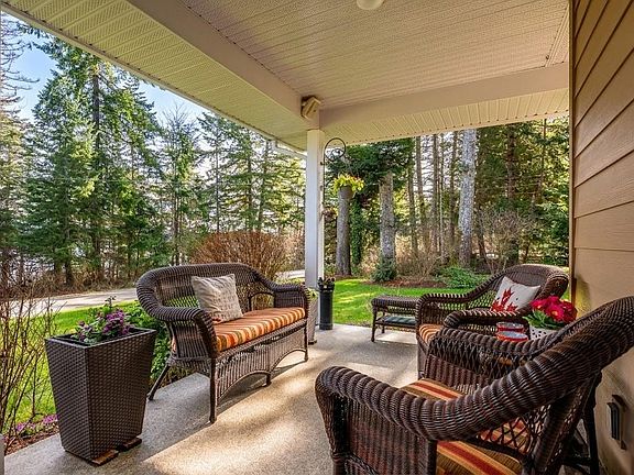 3rd image of 6503 Walker Frontage Rd