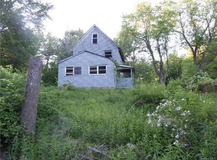 70 Hillside Ave, Monticello, NY 12701