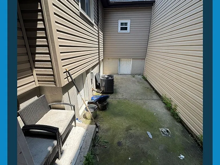 129 S 20th St — Photo 9