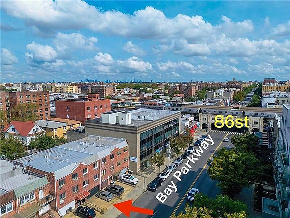 4th image of 8634 Bay Pkwy