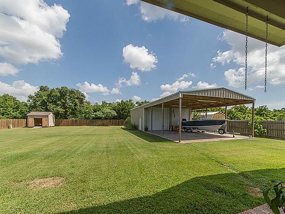 5th image of 8727 Tumblewood Dr
