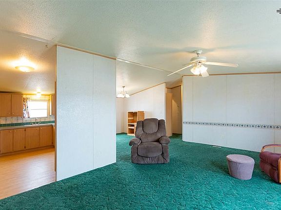 5th image of 4307 Boyd Dr