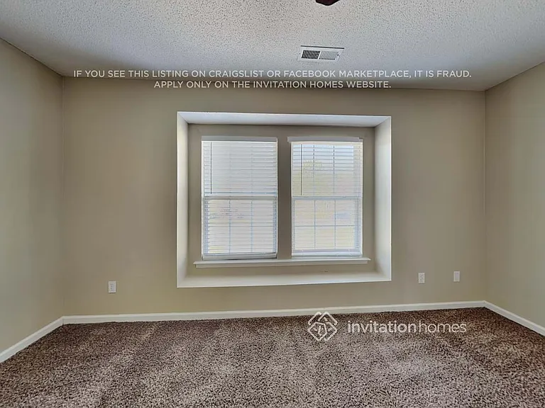 6113 Mansura Dr — Photo 9