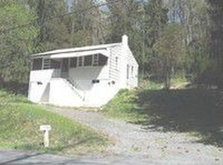 507 Kohlers Hill Rd, Kutztown, PA 19530