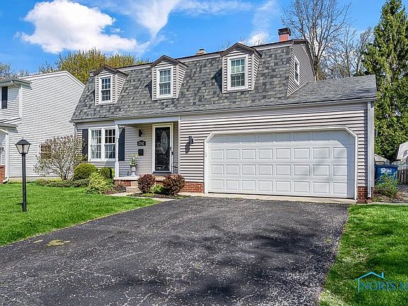 3rd image of 2742 Tarrytowne Dr
