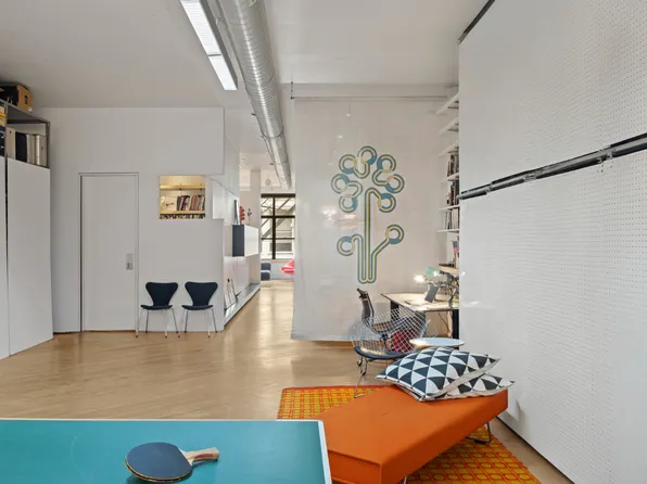 16 Greene Street image 21 of 25