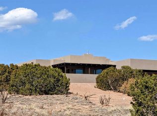 6 Azul Loop, Santa Fe, NM 87508