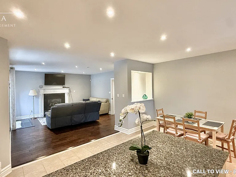 106 Reiner Rd #2 — Photo 3