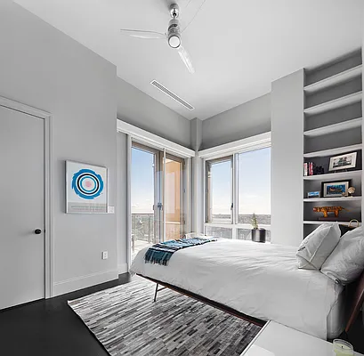 Rented by Compass | media 38