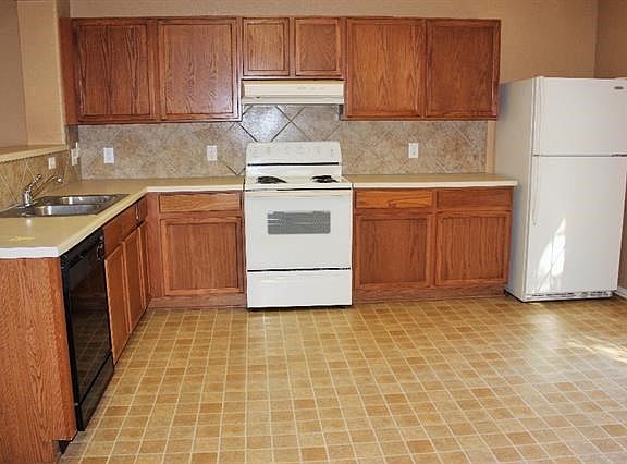 5th image of 2116 Nogales Trl
