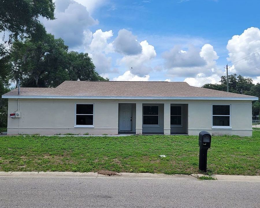 1st image of 37021 Patchoosa Ave