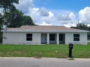 37021 Patchoosa Ave, Dade City, FL 33523