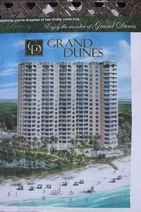 219 Scenic Gulf Dr Unit 510, Miramar Beach, FL, 32550