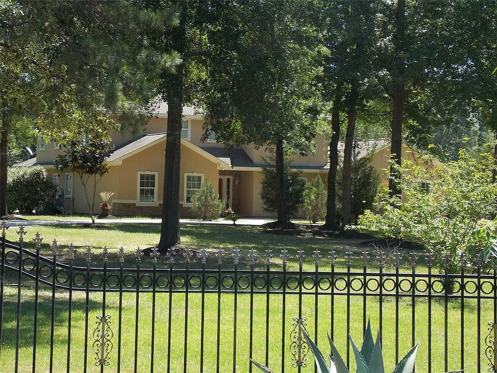 chou♡  MON CHOU 🤎