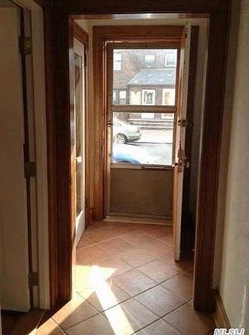 2nd image of 8519 68th Ave