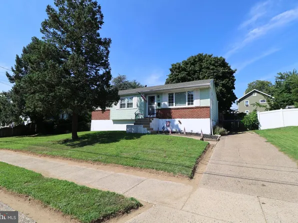 311 Simpson Ave, National Park, NJ 08063