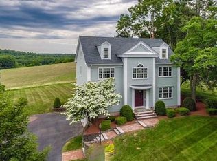 80 Court St, North Andover, MA 01845