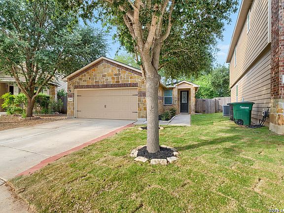 2nd image of 2603 OBERA WAY