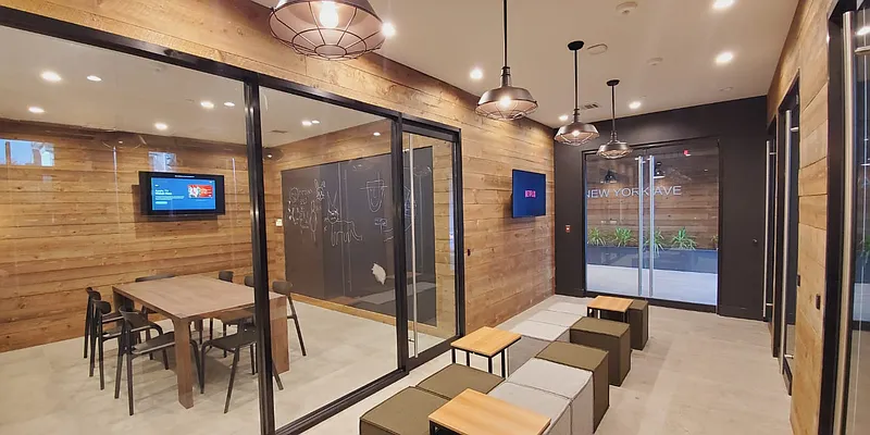 Rented by Goose Property Management LLC | media 56