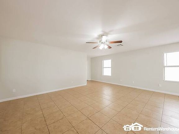 5th image of 13092 N B St