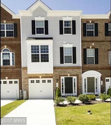 1st image of 7684 Town View Dr