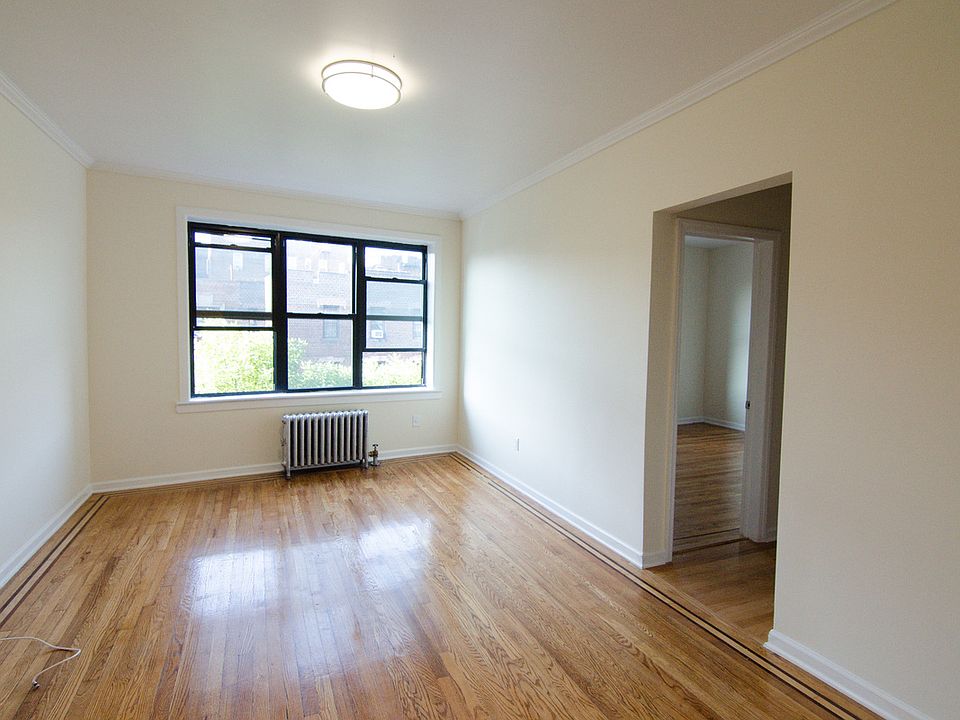 2nd image of 35-05 94th St #4E