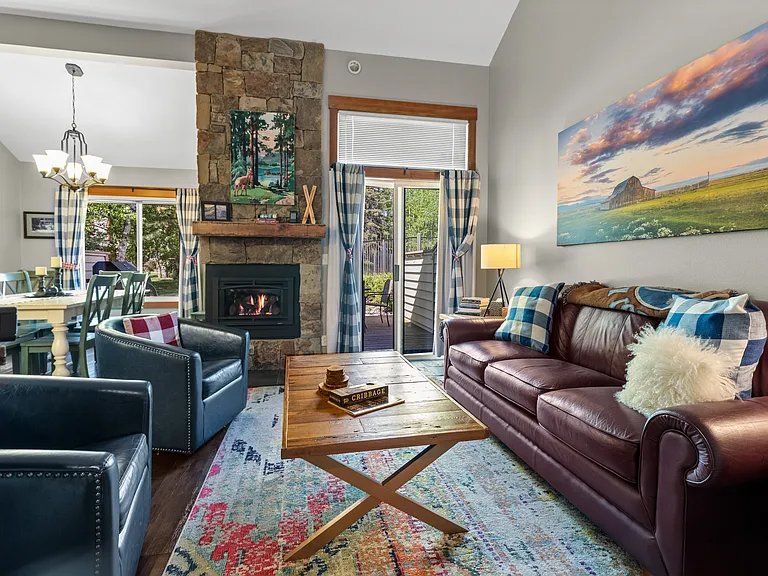1750 E Lakeshore Dr #203 — Photo 4