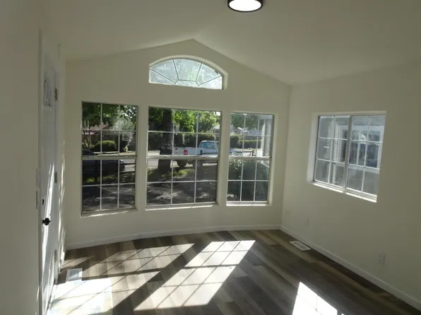 1311 W Marlette Street #63, Ione, CA 95640