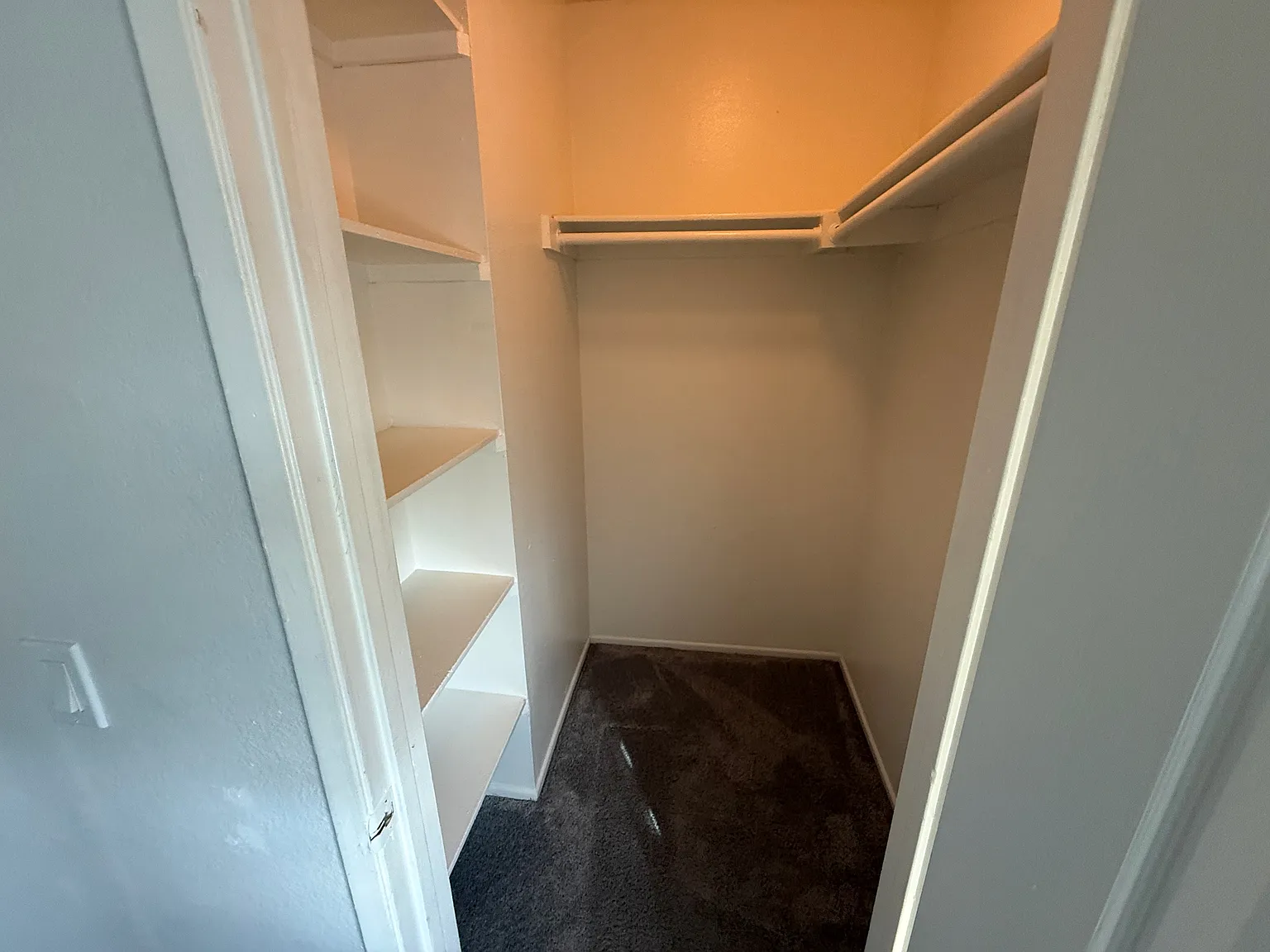 1723 E Flora St — Photo 3