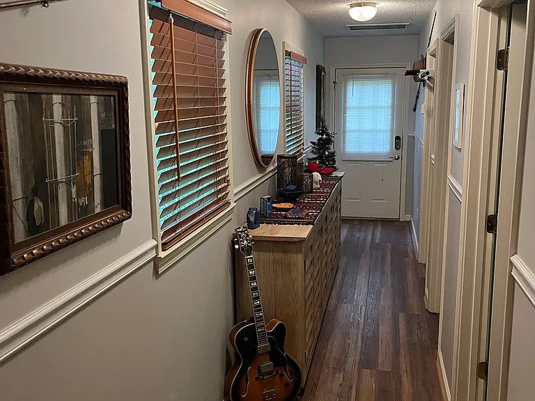 470 W Mountaintown Trl — Photo 31