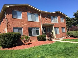 66704 Van Dyke Rd #2, Washington, MI 48095