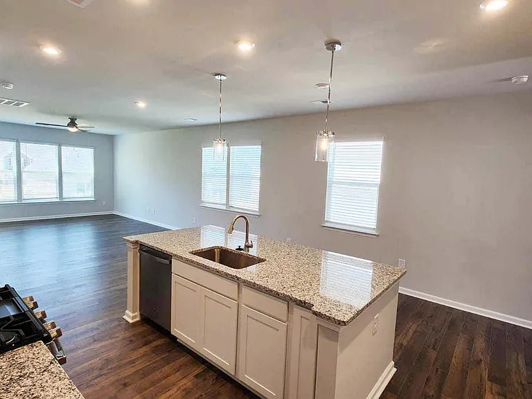 1125 Berry Patch Dr — Photo 20