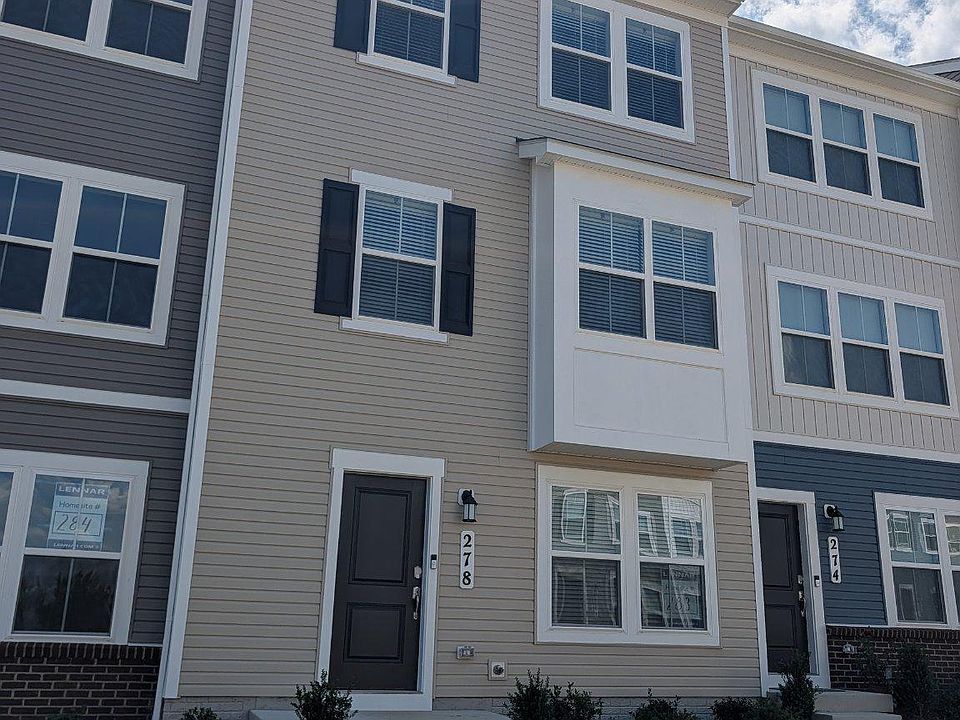 1st image of 278 Swan Field Ave