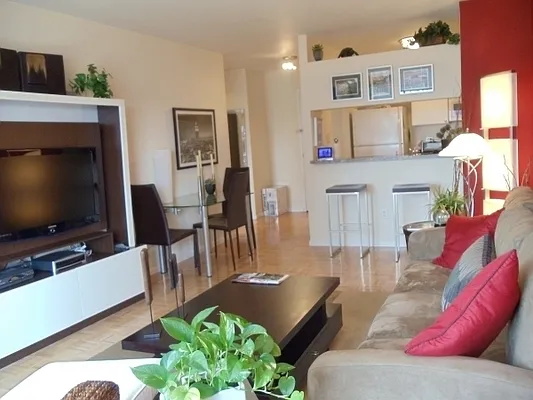 Rented by Citi Habitats | media 12