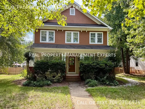 15116 Norman View Ln, Huntersville, NC 28078