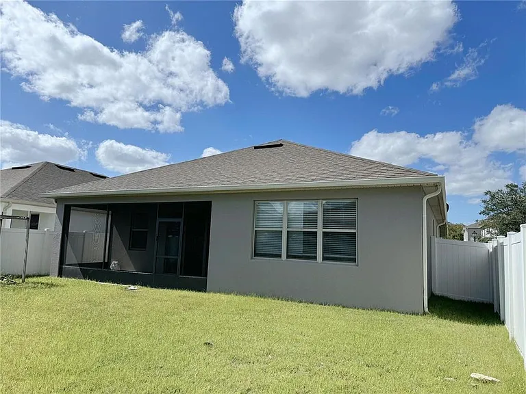 3995 Scarlet Branch Rd — Photo 42