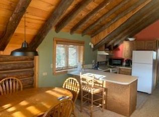 410 E Parkway Dr, Boise, ID 83706