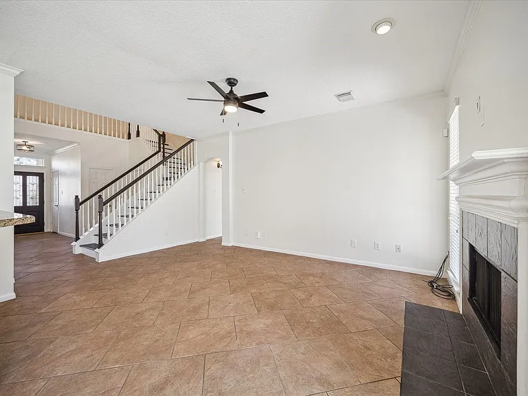 12831 Dove Point Ln — Photo 19