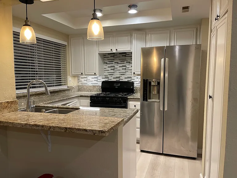 1005 Ficus Ln — Photo 8