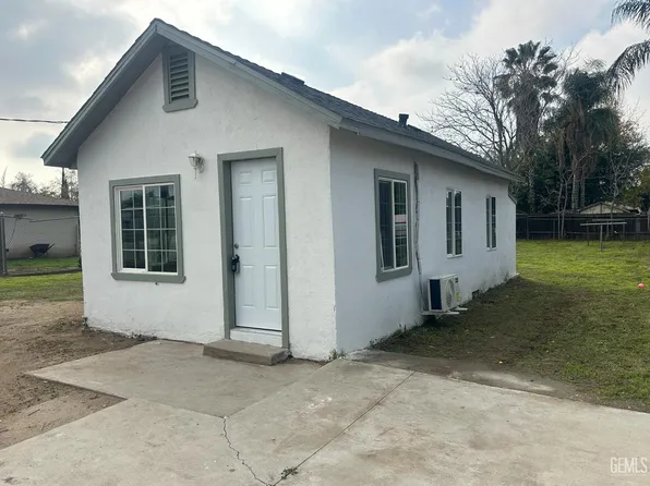 249 Monroe St, Arvin, CA 93203