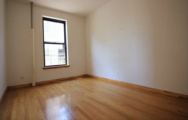 Rented by Keystone Properties | media 17