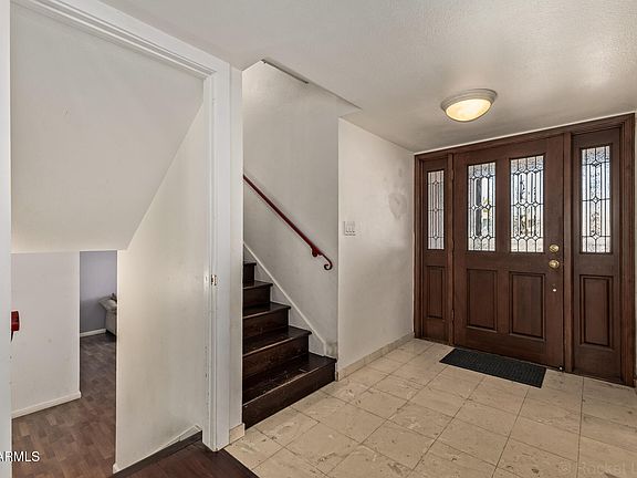 5th image of 8625 E OSBORN Road