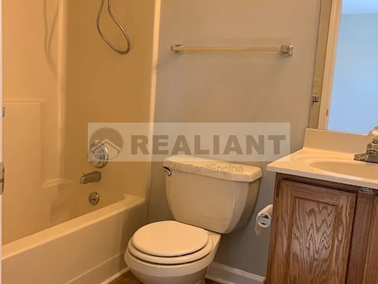 1412 Ritchie Ct — Photo 16